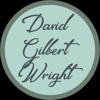 David Gilbert Wright(@DavidGilbertWr1) 's Twitter Profileg