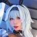 ようようくんちゃん💜サブ垢 (@dxzx22) Twitter profile photo ようようくんちゃん💜サブ垢 (@dxzx22) Twitter profile photo