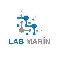 Laboratorio Marin (@labmarinccs) 's Twitter Profile