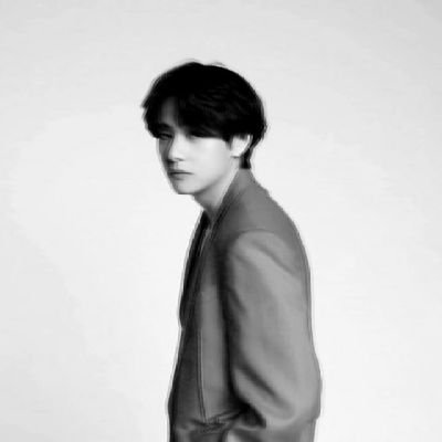 ouvtside's profile picture. Jangan lupa jajan