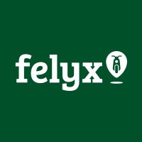 felyx (@ridefelyx) 's Twitter Profile