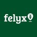 felyx (@ridefelyx) Twitter profile photo felyx (@ridefelyx) Twitter profile photo