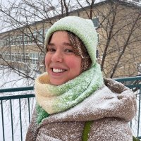 Peta Zivec (@pzivec) 's Twitter Profile Photo