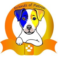 Friends of Patron(@friendsofp_org) 's Twitter Profile Photo