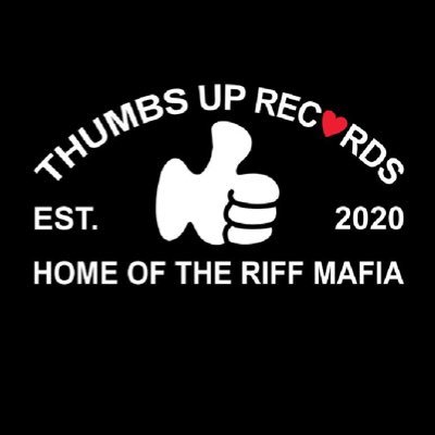 Thumbs Up Records