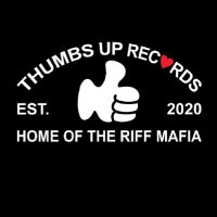 Thumbs Up Records(@Thumbsuprecords) 's Twitter Profile Photo