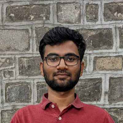 udhan_vijay's profile picture. 