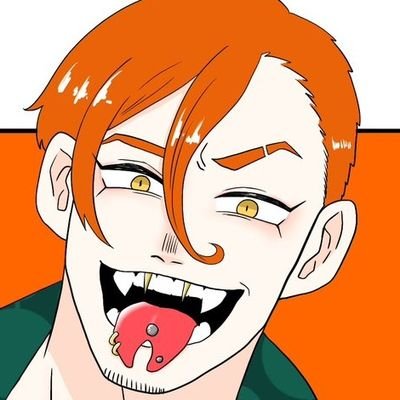 【期間限定復帰】ごまぺちさんのプロフィール画像