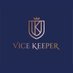 Vice Keeper - housekeeper & nanny in Dubai (@nannies_dubai) Twitter profile photo