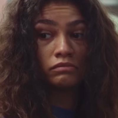 kidd_khalifa__'s profile picture. Artist/himothy 🥴😤