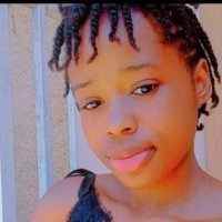 Maama Kampala (@maamakampala21) 's Twitter Profile Photo Maama Kampala (@maamakampala21) 's Twitter Profile Photo