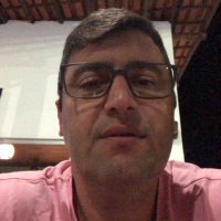 Fábio 🇧🇷 (@fabio_majolo) 's Twitter Profile