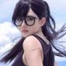 Fuhoune (@fuhoune) Twitter profile photo