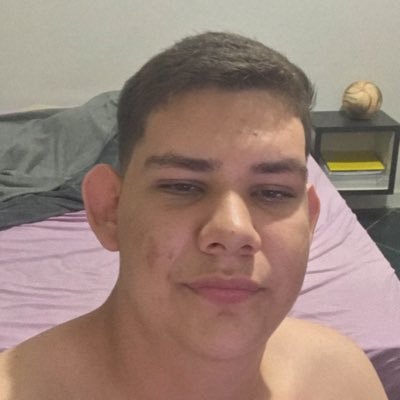 joaopedroz7's profile picture. 🖥🫶🏻