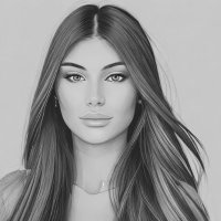 Isabella Händel (@isabellamblox) 's Twitter Profile