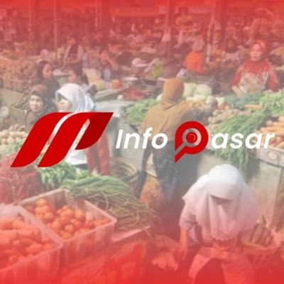 infopasar.id