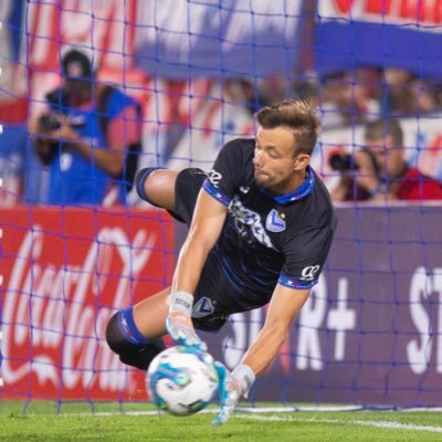 🇫🇮🇭🇺club atlético velez Sarsfield mi amor mas grande🤩💙🤍💚❤/ instagram @franicavs