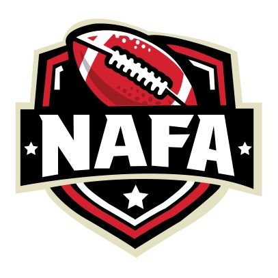 @NakawaCoaches
@NakawaOfficials
@NakawaAcademy
@NakawaFootball
@NFLUganda
@NAFSC_LeagueNFL
@NAFSC_League
@NakawaMagazine
Founder-CEO @GSsumujju @AFFUfootball256