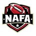 Nakawa American Football Association (NAFA) Uganda (@NAFAUganda) Twitter profile photo