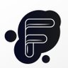 _sarfian_'s profile picture. Believer ✝️ python 🐍 and Cardano ❄️ enthusiast
