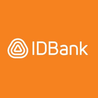 IDBank CJCS