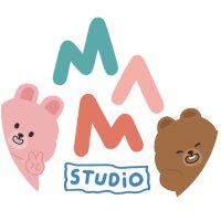 MAM STUDIO(@mam_stvdio) 's Twitter Profile Photo