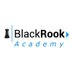 BlackRook Academy (@blackrook_ac) Twitter profile photo BlackRook Academy (@blackrook_ac) Twitter profile photo