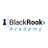 BlackRook Academy