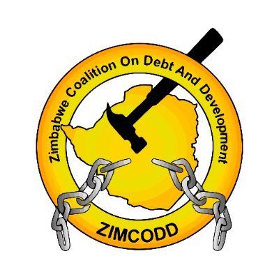 ZIMCODD Profile