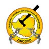 ZIMCODD1's profile picture. We envision Sustainable Socio-economic justice in Zimbabwe through a vibrant people based movement. #Retweets are not endorsements