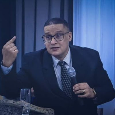 valentimpastor1's profile picture. 