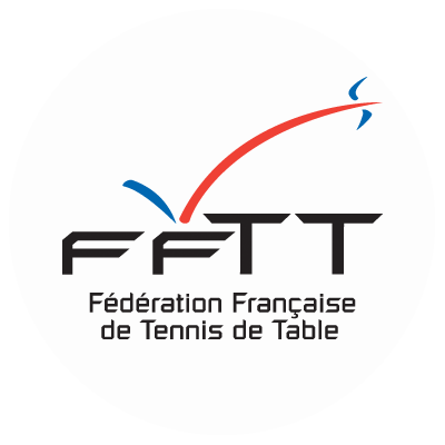 Compte officiel de la Fédération Française de Tennis de Table 🇫🇷 
#TableTennis 🏓