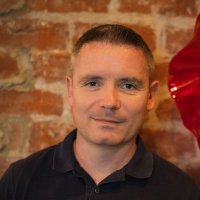 Conor Woods - Support independent media (@productiveprog) 's Twitter Profile Photo Conor Woods - Support independent media (@productiveprog) 's Twitter Profile Photo