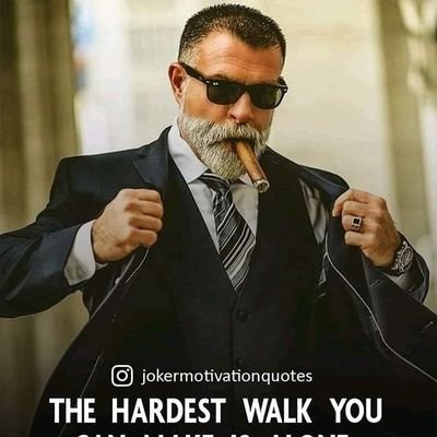 CEO of https://t.co/Oxi8BW6wGZ, мАторист, пураджия лЬОбител.
@alcaponebg.bsky.social