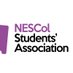 NESCol Students' Association (@NESColSA) Twitter profile photo