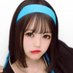 ともか♡ (@2hr_cc) Twitter profile photo ともか♡ (@2hr_cc) Twitter profile photo