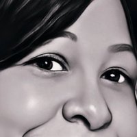 🌻💫🌷AAA (@aufeliab) 's Twitter Profile Photo