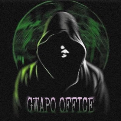 gwapo_off