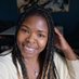 Mind,body&soul therapy (@seren_therapies) Twitter profile photo Mind,body&soul therapy (@seren_therapies) Twitter profile photo