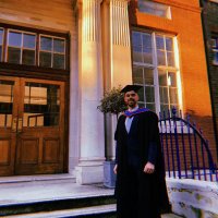Jordan Smitham (@jordan_smitham) 's Twitter Profile Photo Jordan Smitham (@jordan_smitham) 's Twitter Profile Photo