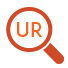 searchurcollege (@searchurcolleg6) Twitter profile photo searchurcollege (@searchurcolleg6) Twitter profile photo