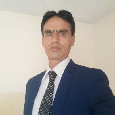 Mustafa23707893 Profile Picture