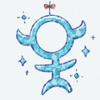 Gark.🍶 (@gark_mw) 's Twitter Profile