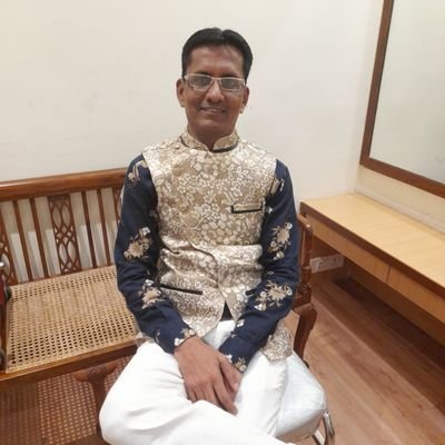 jitubhai648's profile picture. Trader , book lover  , anime fans and also  fan of satoshi bhai #btcinblood #stufflistingsarmy