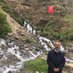 Tahsin Babur Fan adresi⚡️ (@ak_catak) Twitter profile photo Tahsin Babur Fan adresi⚡️ (@ak_catak) Twitter profile photo