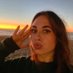 blanca 📍🏠🜃 (@poetryxhes) Twitter profile photo blanca 📍🏠🜃 (@poetryxhes) Twitter profile photo