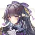 うみイカ (@c_umi_ika) Twitter profile photo うみイカ (@c_umi_ika) Twitter profile photo