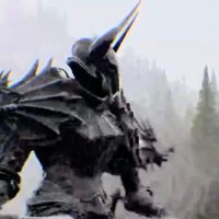 ZENAQ (@zenaq_hs) 's Twitter Profile
