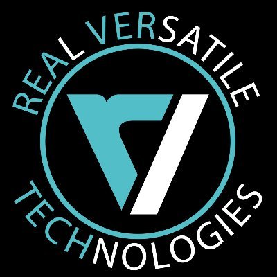 reavertechnolo1 Profile Picture