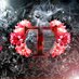 テイオー (@teio420401) Twitter profile photo テイオー (@teio420401) Twitter profile photo